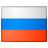 Rusian flag